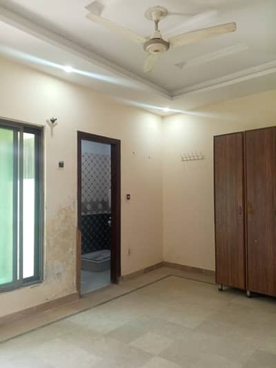Sgnal room available for rent in h13 Islamabad