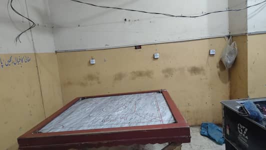 5x5 Feet Carrom Board for Sale – Wooden Frame | Karachi