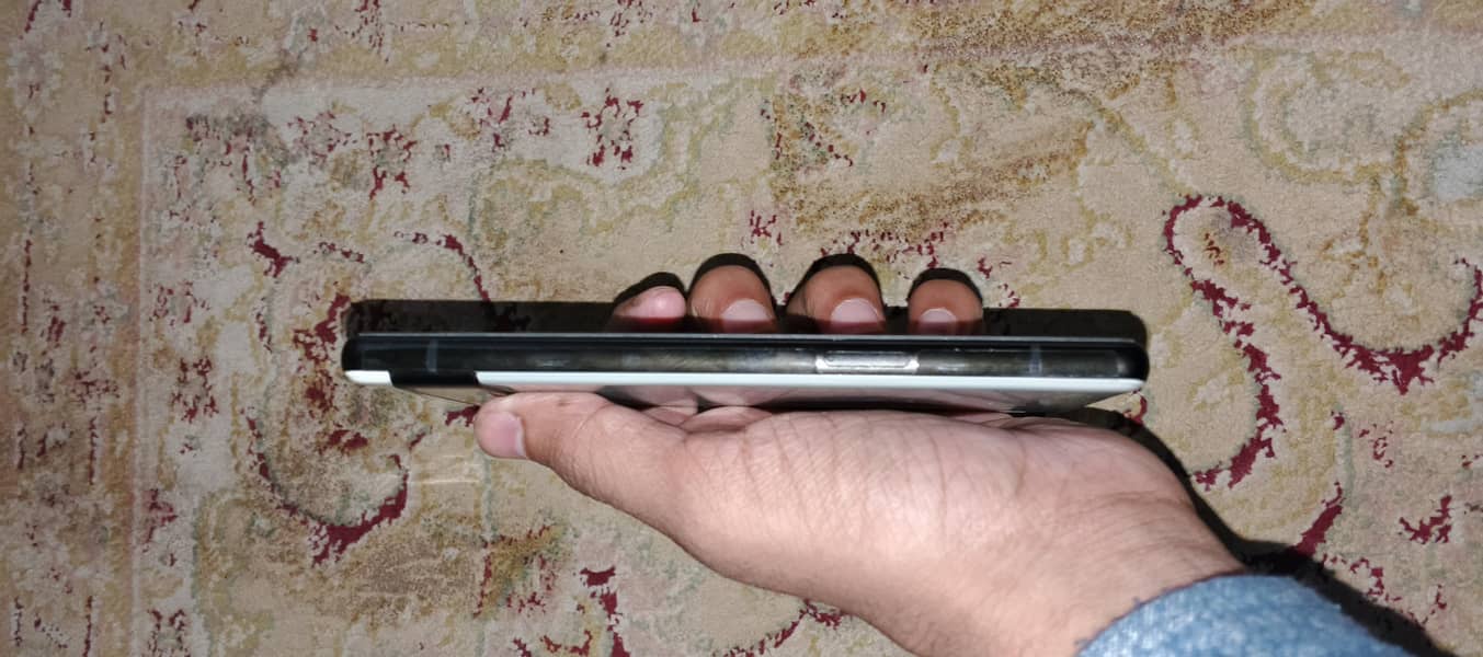 Google Pixel 6a 2