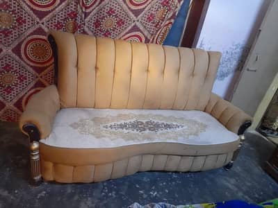 sofaset