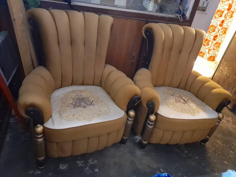 sofaset 1