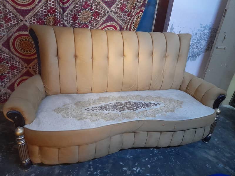 sofaset 2