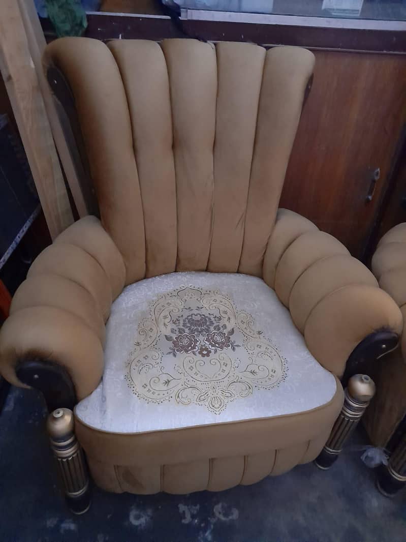 sofaset 3