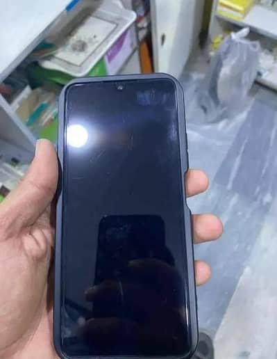 Xiaomi Redmi 14C