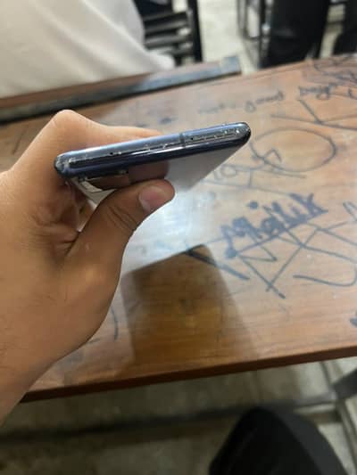 Samsung Mobile S20 FE