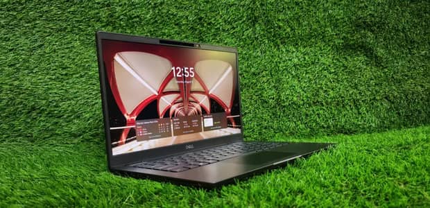 Dell Latitude 7310 – Core i5 10th Gen | 8GB RAM | 256GB SSD | 10/10
