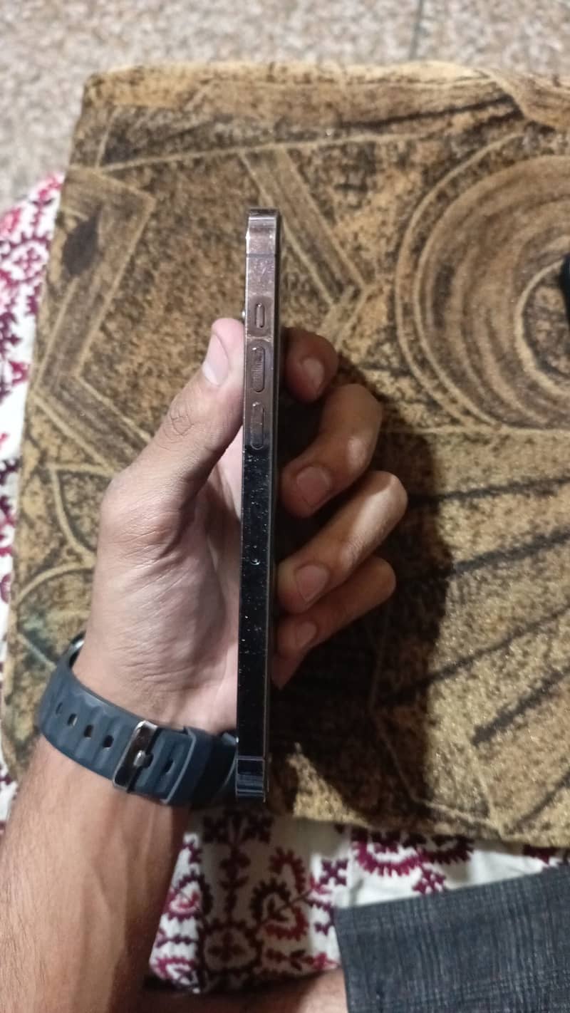 Apple iPhone 14 Pro Max 2