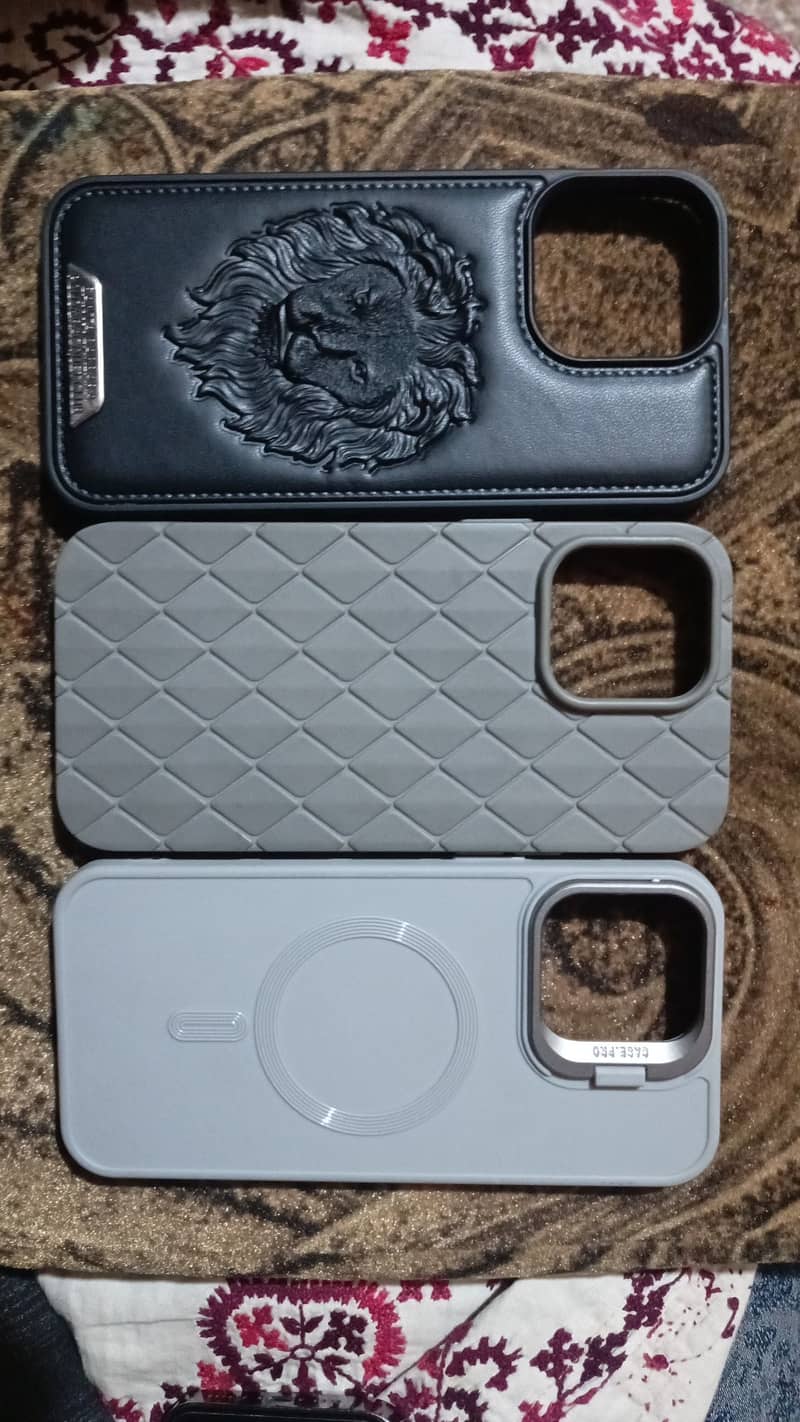 Apple iPhone 14 Pro Max 3