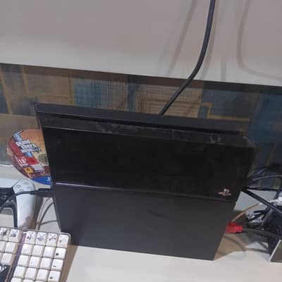 ps4 sell