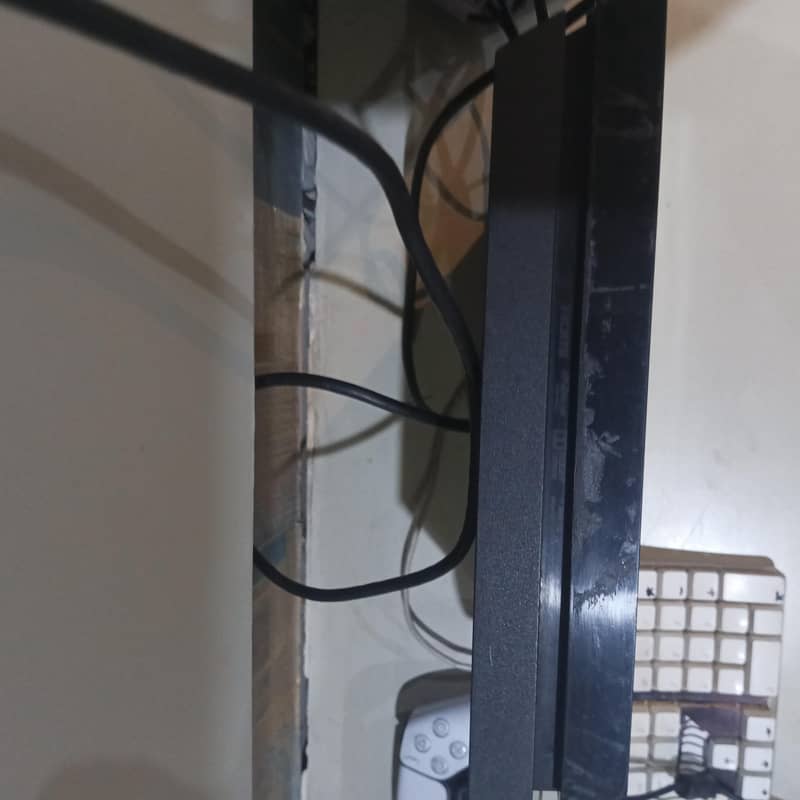 ps4 sell 2
