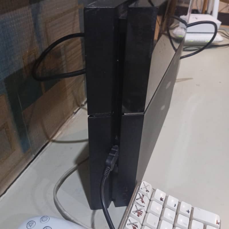 ps4 sell 4