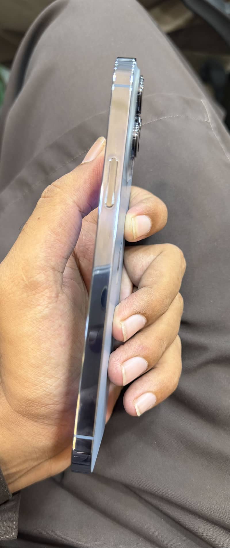 Apple iPhone 13 Pro Max 3