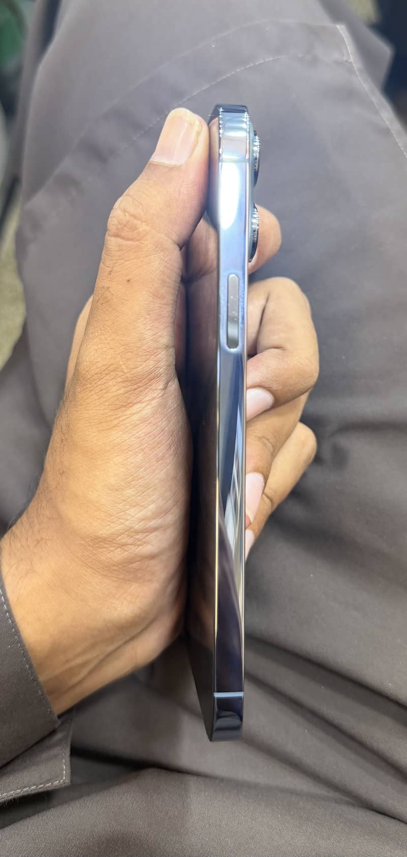 Apple iPhone 13 Pro Max 5
