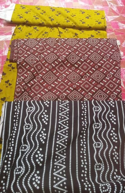 2p LAwan 3. . 5 qaz cutting shout