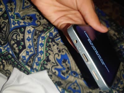 Samsung Mobile A06