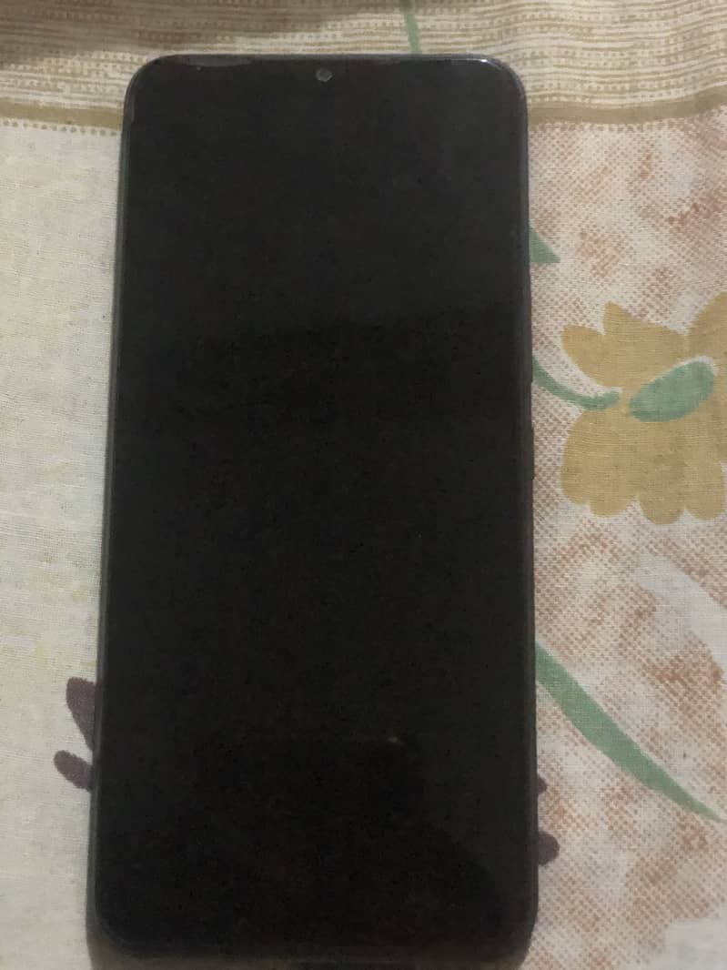 Itel a 49 3