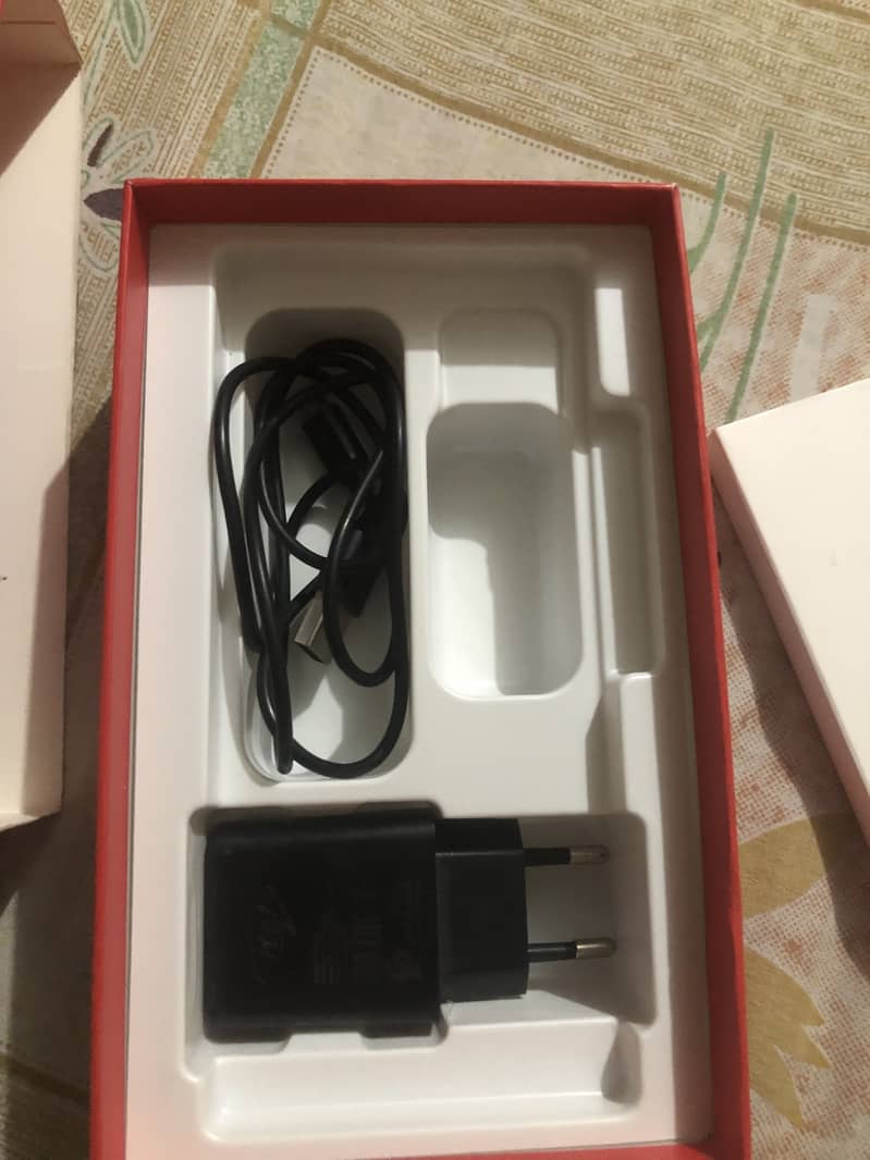 Itel a 49 7
