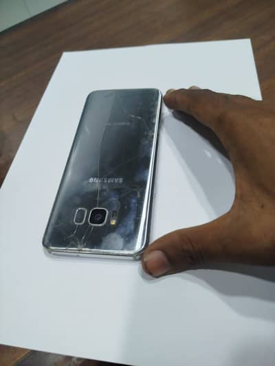 Samsung Mobile J5