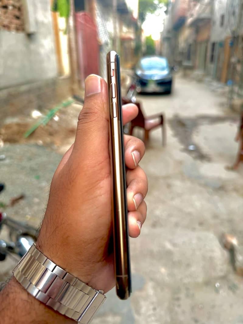 Apple iPhone XS Max 2