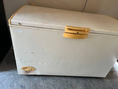 argent sale