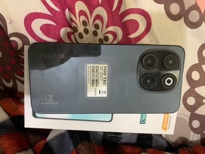 VGO TEL New 16