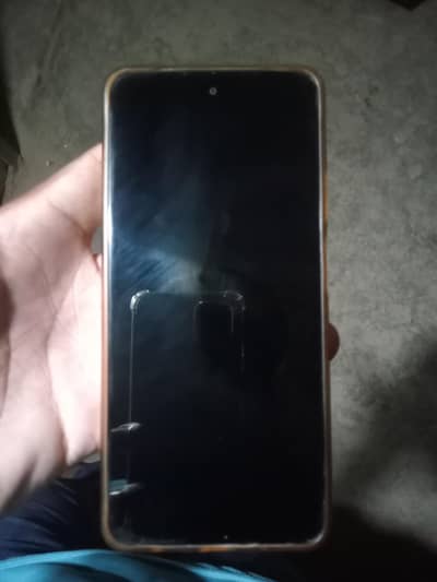OPPO A3x