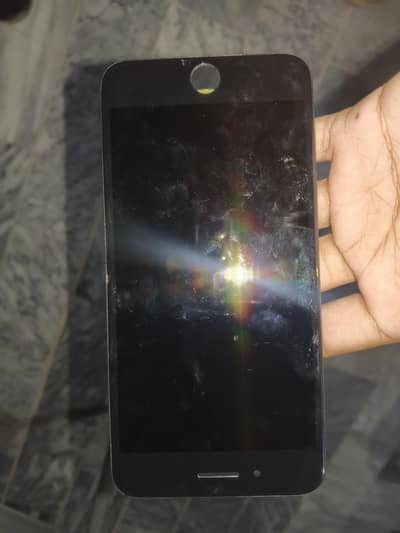 iphone 8 plus panel original