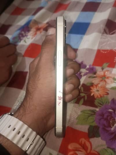 Apple iPhone 13 256 Gb Non PTA