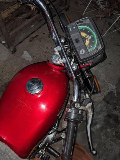 22 Model United 70 for sale