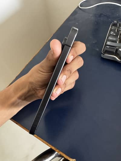 Google Pixel 9