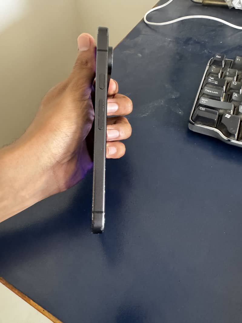 Google Pixel 9 6