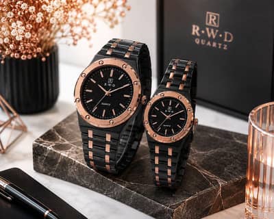 New Rolex  Men watches