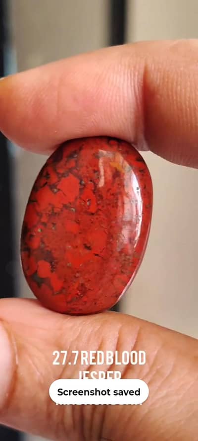 Blood Jesper stone Afghanistan