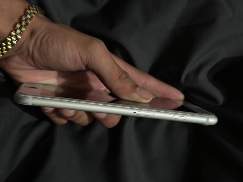 Apple iPhone 7 Plus 7