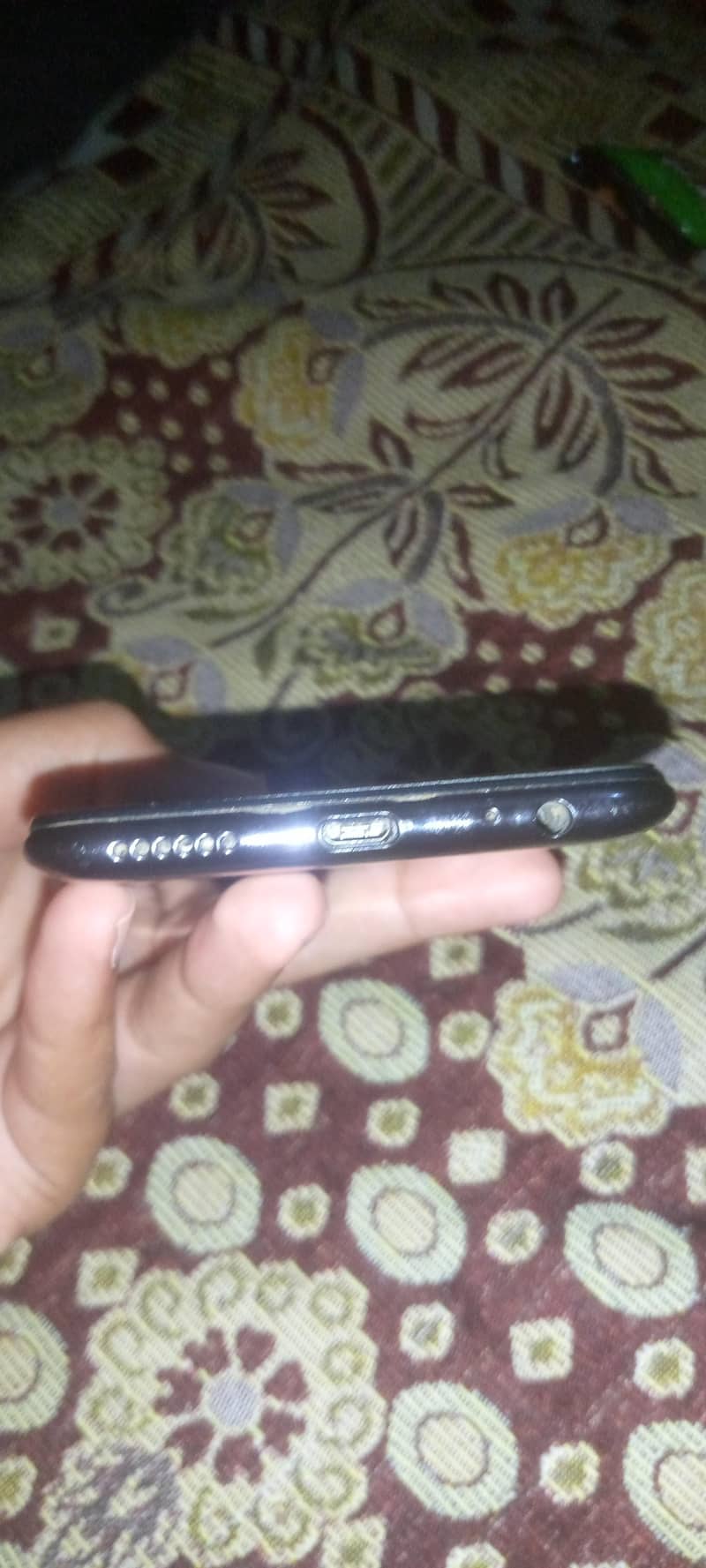 Tecno Spark 4 2