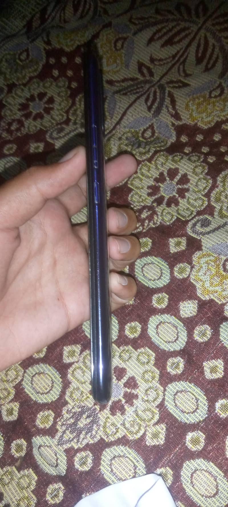 Tecno Spark 4 3