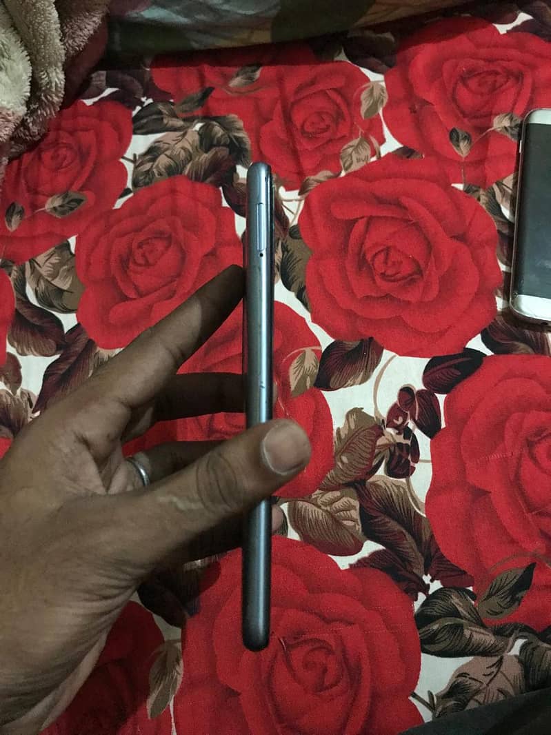 Tecno Spark 7 Pro 3