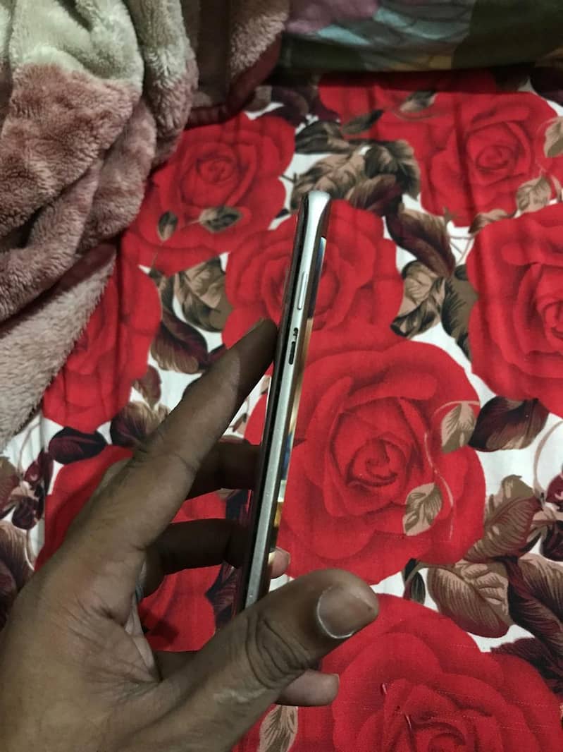 Tecno Spark 7 Pro 4