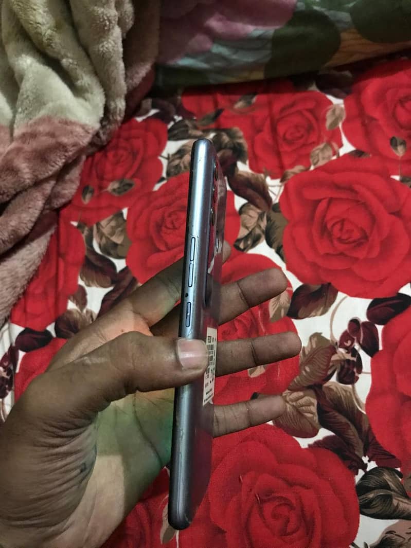 Tecno Spark 7 Pro 5