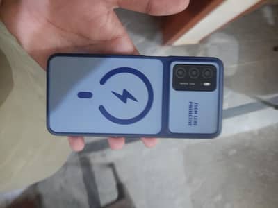 opppo a16 pta approved exchange possible