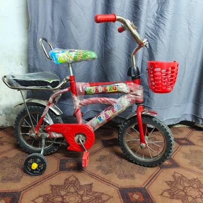 2x cycle for sale