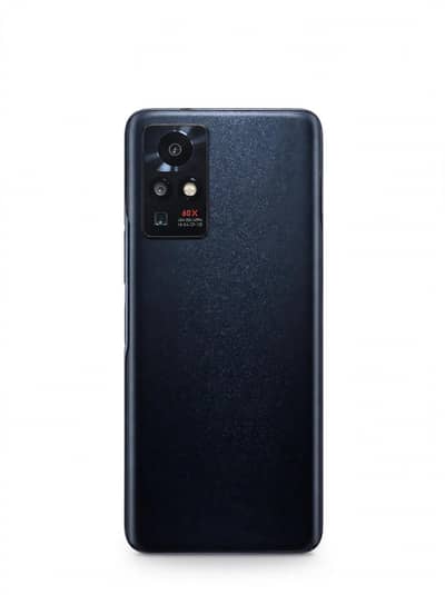 Infinix Zero X Neo