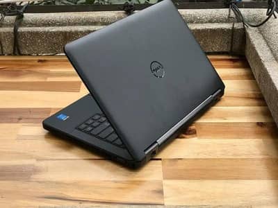 Dell Latitude Core i5 4th Generation 8GB Ram / 128GB SSD