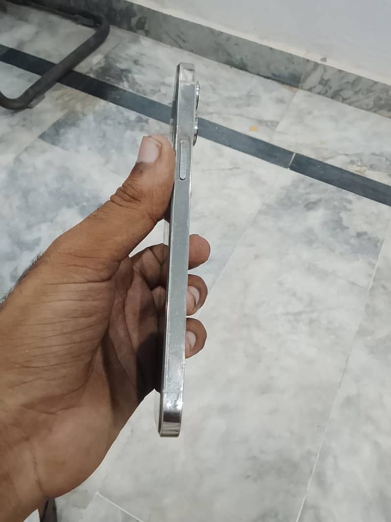 Apple iPhone 12 Pro Max 1