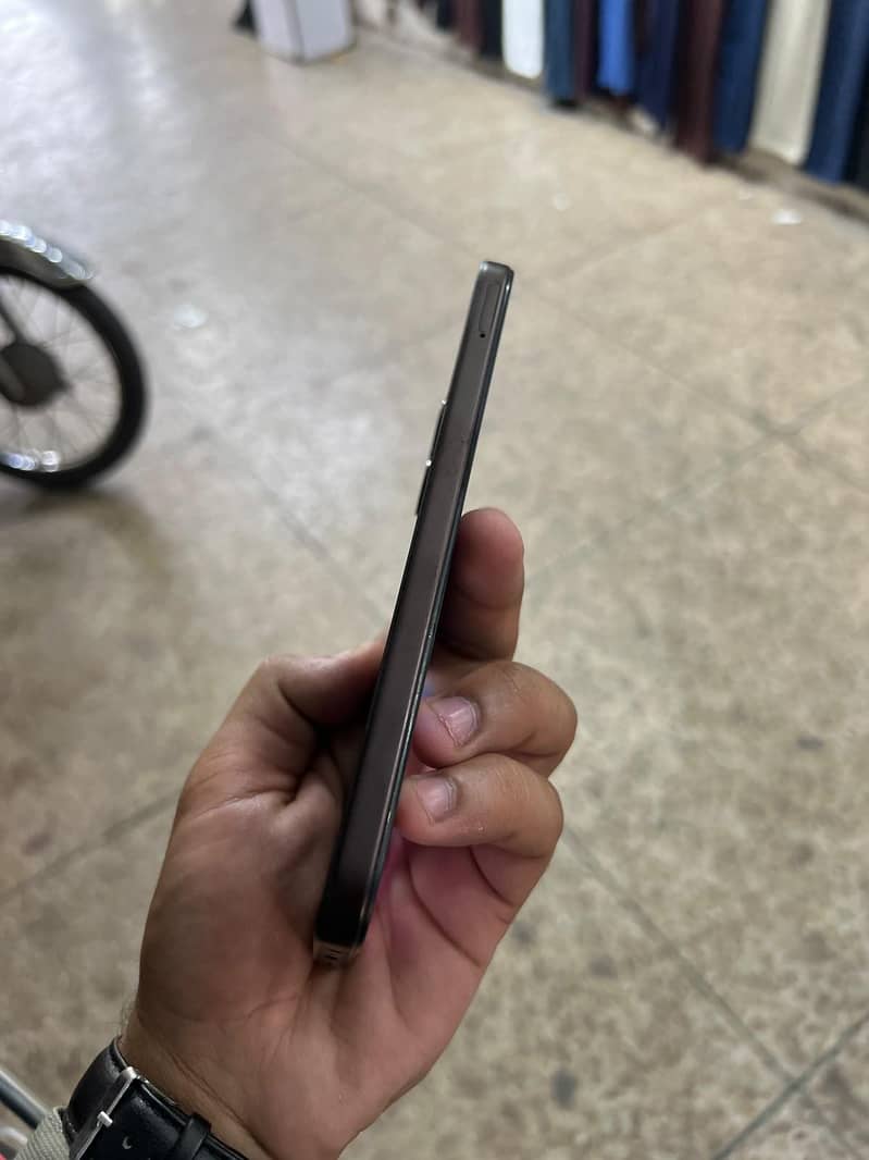 oppo a6c model 2