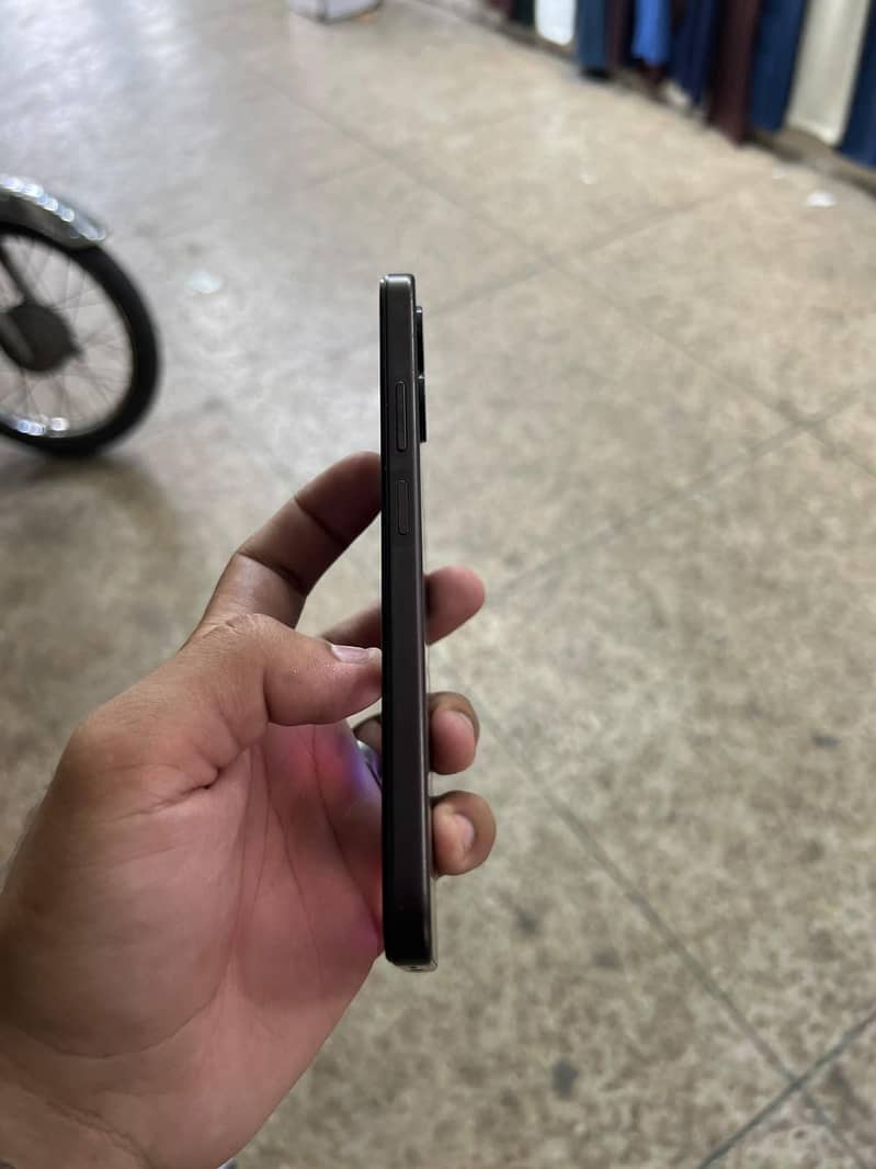 oppo a6c model 3