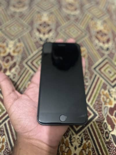 IPhone 8 Plus 128gb
