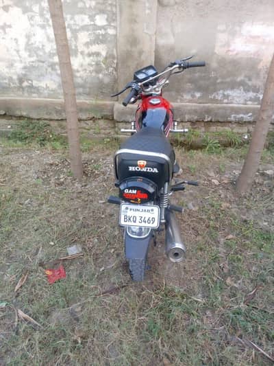 03025036826 good condition engine 10/10