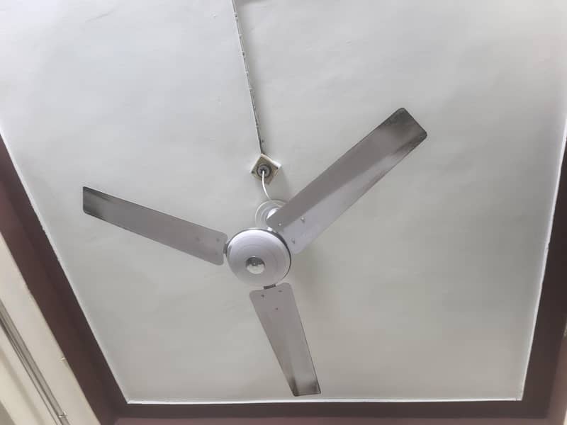 ceiling fan 0