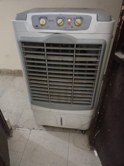 air cooler